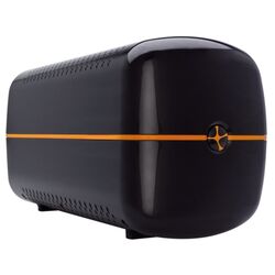 Sursa neintreruptibila Tuncmatik Digitech Pro 1600VA/960W (Black) Thumb