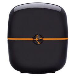 Sursa neintreruptibila Tuncmatik Digitech Pro 2200VA/1320W (Black) Thumb