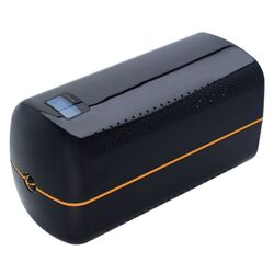 Sursa neintreruptibila Tuncmatik Digitech Pro 2200VA/1320W (Black)