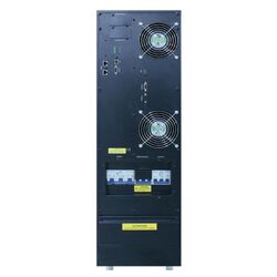 Sursa neintreruptibila Tuncmatik Hi-Tech Ultra X9 40 kVA Online Thumb