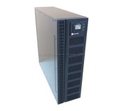 Sursa neintreruptibila Tuncmatik Hi-Tech Ultra X9 40 kVA Online