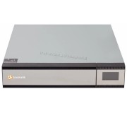 Sursa neintreruptibila Tuncmatik Newtech Pro 3 Rack/Tower 1kVA 1/1 (Grey)