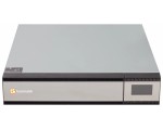 Источник бесперебойного питания Tuncmatik Newtech Pro 3 Rack/Tower 2kVA 1/1 (Grey)