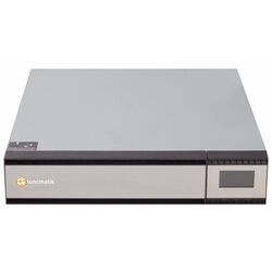 Источник бесперебойного питания Tuncmatik Newtech Pro 3 Rack/Tower 3kVA 1/1 (Grey)