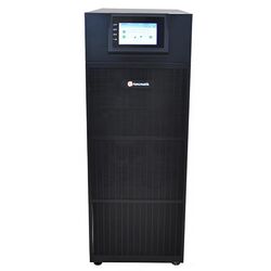 Источник бесперебойного питания Tuncmatik Ultra One 10 kVA 3/3 (Black)