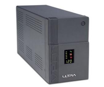 Sursa neintreruptibila Ultra Power 10000VA (Gray)