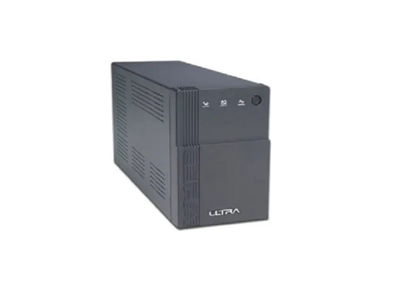 Источник бесперебойного питания Ultra Power 1000VA (Sine wave)