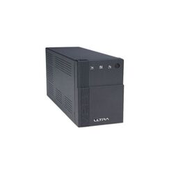 Источник бесперебойного питания Ultra Power 1200VA
