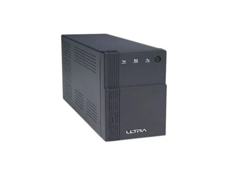 Sursa neintreruptibila Ultra Power 1200VA
