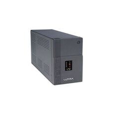 Источник бесперебойного питания Ultra Power 1500VA (LCD Display)