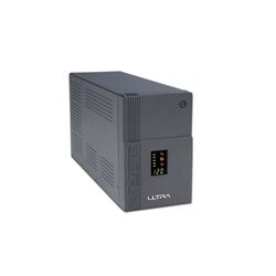 Источник бесперебойного питания Ultra Power 2000VA