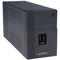Источник бесперебойного питания Ultra Power 3000VA (Sine wave)