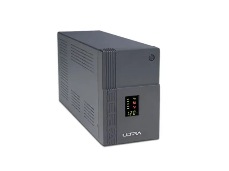 Источник бесперебойного питания Ultra Power 3000VA (Sine wave)