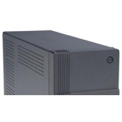Sursa neintreruptibila Ultra Power 650VA (Black) Thumb
