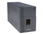 Источник бесперебойного питания Ultra Power RS-232 20000VA/14000W (Gray)