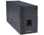 Modul de 20KVA pentru UPS Ultra Power RM060 6000VA (Grey)