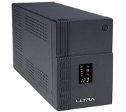 Modul de 20KVA pentru UPS Ultra Power RM060 6000VA (Grey)