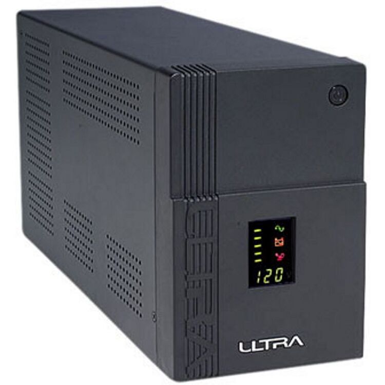 UPS Ultra Power RM060