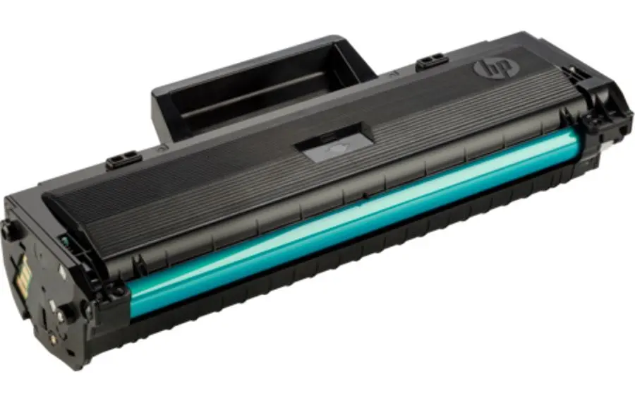 Cartus pentru imprimanta HP W1106A (Black)