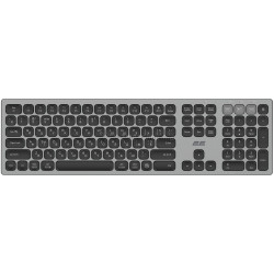 Tastatura fara fir 2E Gaming KS270 (Gray/Black)