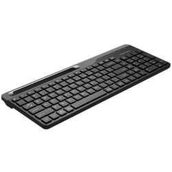 Tastatura fara fir A4Tech FBK25 (Black) Thumb
