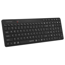 Tastatura fara fir A4Tech FBK27C AS (Black) Thumb