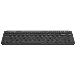 Tastatura fara fir A4Tech FBK36C AS (Black) Thumb