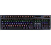 Tastatura A4Tech Bloody B760 (Black)