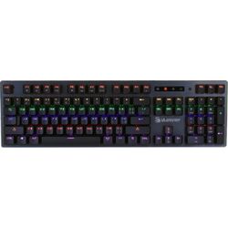 Tastatura A4Tech Bloody B760 (Black)