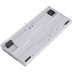 Клавиатура A4Tech Bloody B950 (Warrior Grey) Thumb