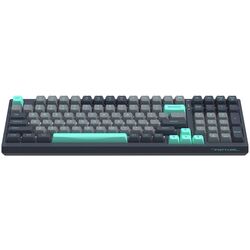 Клавиатура A4Tech FS300 (Panda Rock Climbing) Thumb