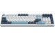 Tastatura A4Tech FS300 (Panda Snowboarding)