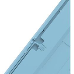 Tastatura A4Tech FS300 (Panda Snowboarding) Thumb