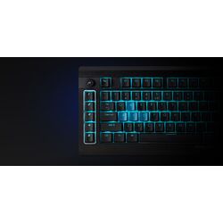Tastatura Acer Predator Aethon 500 (Black) Thumb