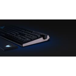 Tastatura Acer Predator Aethon 500 (Black) Thumb