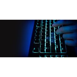 Tastatura Acer Predator Aethon 500 (Black) Thumb