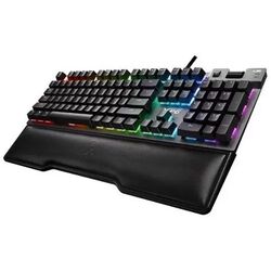 Tastatura Adata XPG Summoner (Black) Thumb