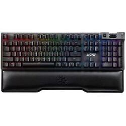 Tastatura Adata XPG Summoner (Black)