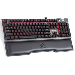 Tastatura Adata XPG Summoner MX Blue (Black) Thumb
