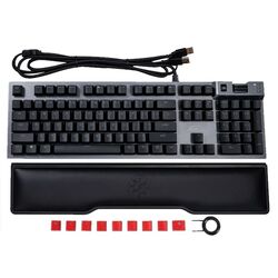 Tastatura Adata XPG Summoner MX Blue (Black) Thumb