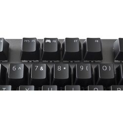 Tastatura Adata XPG Summoner MX Blue (Black) Thumb