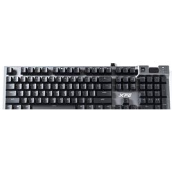 Tastatura Adata XPG Summoner MX Blue (Black) Thumb