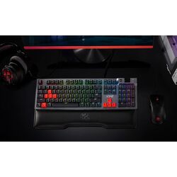 Tastatura Adata XPG Summoner MX Blue (Black) Thumb