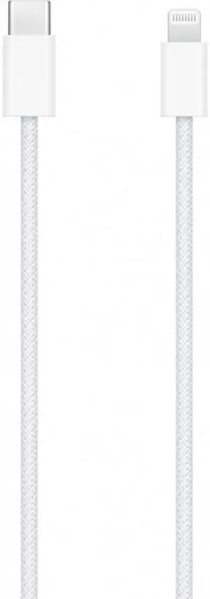 Tastatura fara fir Apple Magic Keyboard MK2A3RS/A (White/Gray)