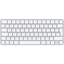 Tastatura fara fir Apple Magic Keyboard MK2A3Z/A (White)
