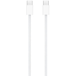 Tastatura fara fir Apple Magic Keyboard MXCK3RS/A (White) Thumb