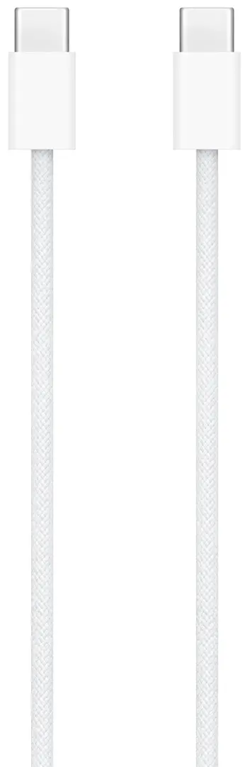 Tastatura fara fir Apple Magic Keyboard MXCK3RS/A (White)