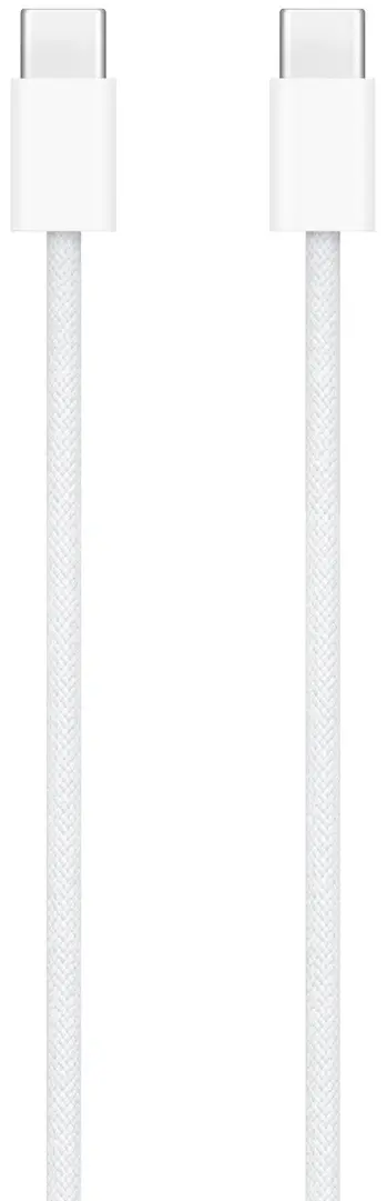 Tastatura fara fir Apple Magic Keyboard MXCL3RS/A (White) - 5