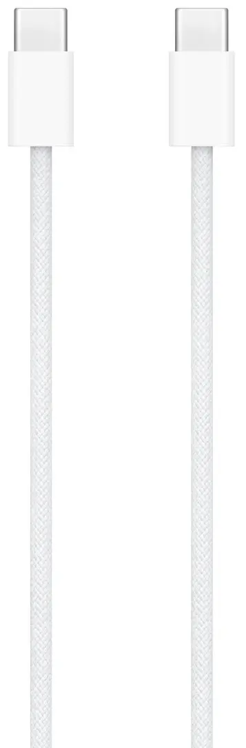 Tastatura fara fir Apple Magic Keyboard MXK73RS/A (White)