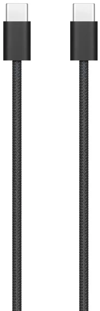 Беспроводная клавиатура Apple Magic Keyboard MXK83RS/A (Black)